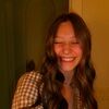 katwatkins_19
